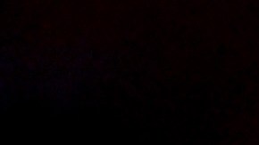 Kobe Bryant cumple tres años de fallecido.