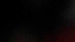 Kylian Mbappé y Achraf Hakimi.