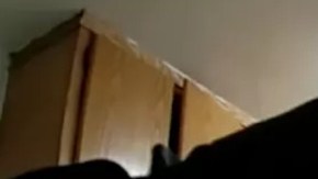 LAPD enfrenta probable demanda por tiroteo fatal de hombre con cuchillo que sufría crisis mental