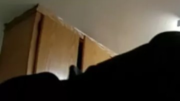 LAPD enfrenta probable demanda por tiroteo fatal de hombre con cuchillo que sufría crisis mental