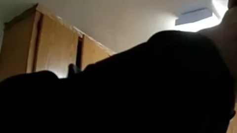 LAPD enfrenta probable demanda por tiroteo fatal de hombre con cuchillo que sufría crisis mental
