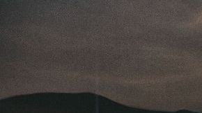 La Santa Cecilia, agrupación originaria de Los Ángeles.