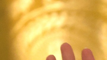 Primera dama Jill Biden se someterá a una intervención quirúrgica la próxima semana