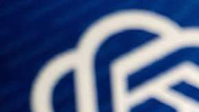 Lanzan una herramienta para detectar trampas con textos escritos por inteligencia artificial