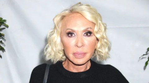 Laura Bozzo