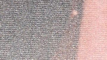 Laureano Brizuela antes de dar inicio a su Volveré Tour 2018 en México.