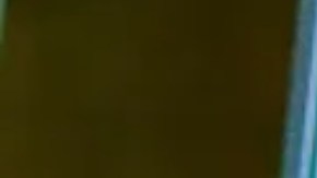 Lauren Sánchez y Jeff Bezos