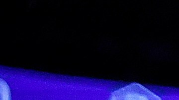 LeBron James, estrella de los Lakers.