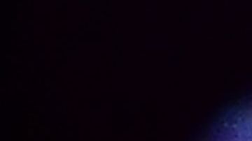 LeBron James jugador de los Lakers.