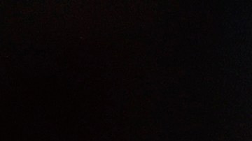 LeBron James superestrella de los Lakers.