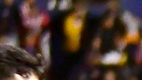 Leonardo Bonatini (d) del Atlético San Luis disputa el balón con Pavel Perez (i) del Guadalajara.