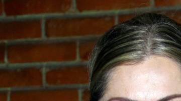 La actriz Yadhira Carrillo habría sido la tercera en discordia entre Lety Calderón y Juan Collado.