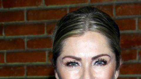 La actriz Yadhira Carrillo habría sido la tercera en discordia entre Lety Calderón y Juan Collado.