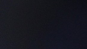 Lionel Messi levantando la Copa del Mundo.