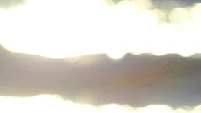 Una llama gemela es simplemente la otra mitad de un alma