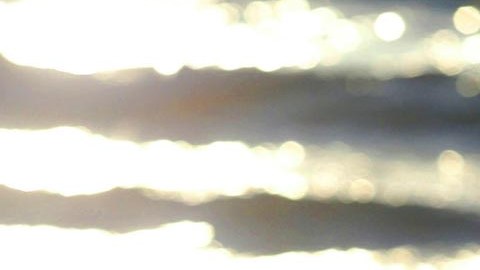 Una llama gemela es simplemente la otra mitad de un alma