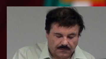 López Obrador y el Chapo