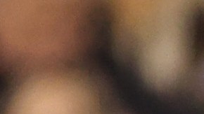 Los Philadelphia Eagles quieren llevarse el Super Bowl.