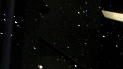 Como en Star Trek: investigadores desarrollan nuevo método para mover objetos sin contacto