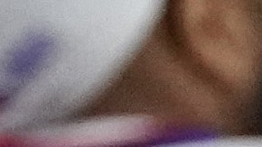 Los coachs Zac Taylor, y Sean McDermott reunidos tras la tragedia del partido entre Bills y Bengals.