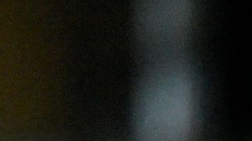 Luca Martínez disputando un encuentro de Copa Sudamericana con Rosario Central.