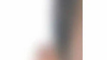 Luis Alberto Chacón Alvarado