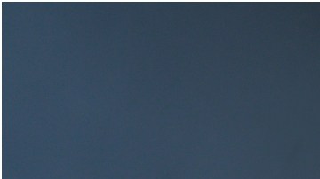 Atento a las señales que derivan en este delicado problema