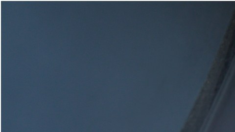 Atento a las señales que derivan en este delicado problema