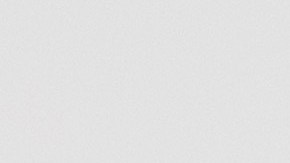 MacKenzie Scott, ex esposa de Jeff Bezos, solicitó divorcio a su segundo marido después de un año de matrimonio