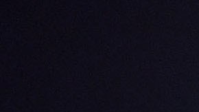 Madre de Louisiana se pelea con intruso en casa y lo mata a tiros policía