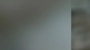 Madre de Pennsylvania hallada muerta y envuelta en plástico dos semanas después de que no se presentó a recoger a su hijo de 8 años