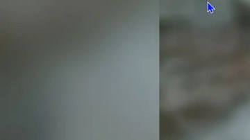 Madre de Pennsylvania hallada muerta y envuelta en plástico dos semanas después de que no se presentó a recoger a su hijo de 8 años