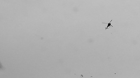 Magnate invierte $2 millones de dólares al año en biohackear su cuerpo para recuperar la juventud