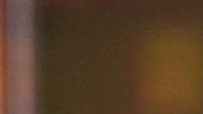 Maluma, Carlos Vives y Zion y Lennox en el Premio Lo Nuestro 2021.