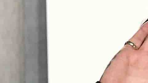 Marilyn Manson llegó ser considerado el cantante estadounidense más popular al inicio del 2000