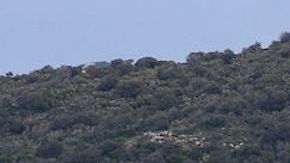 Marinero perdido en el mar sobrevive 24 días comiendo ketchup y cubitos de condimento