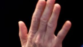 Marjorie Taylor Greene