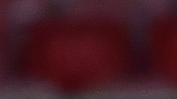 Marta Alemany, durante el partido de la jornada 3 del torneo Clausura 2023.