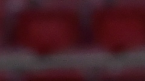 Marta Alemany, durante el partido de la jornada 3 del torneo Clausura 2023.