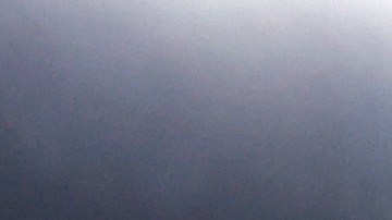 Marvin Jones Jr y Trevor Lawrence celebran la épica remontada de los Jaguars.