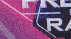 Mayeli Alonso, ex de Lupillo Rivera, presentadora de tv y empresaria, en los Premios de La Radio 2022 en México.