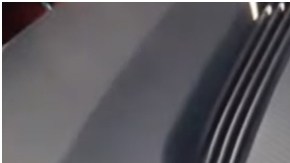 Conoce de qué se trata la tecnología Skyactiv-G Turbo de Mazda