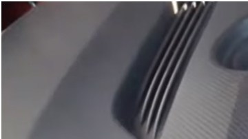 Conoce de qué se trata la tecnología Skyactiv-G Turbo de Mazda