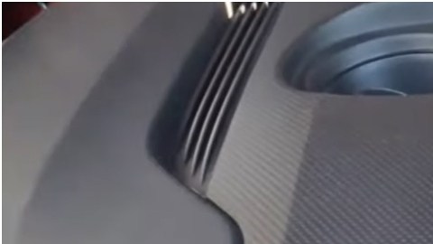 Conoce de qué se trata la tecnología Skyactiv-G Turbo de Mazda