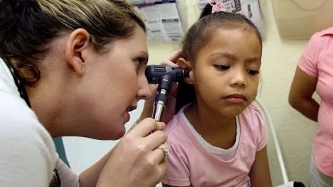 MediCal hace un esfuerzo por cerrar la desigualdad en el cuidado de salud. (Cortesía MediCal)