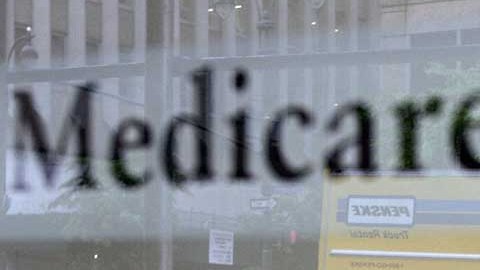 Medicare habría perdido más de $19,000 millones de dólares en los últimos años a partir de operaciones fraudulentas