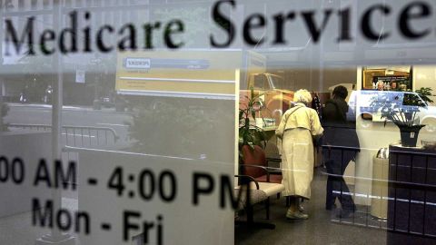 Medicare habría perdido más de $19,000 millones de dólares en los últimos años a partir de operaciones fraudulentas