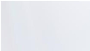 Conoce las características más resaltantes del nuevo Mercedes-Benz CLA