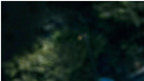 Atento a las novedades que presentó Mercedes-Benz en el CES 2023