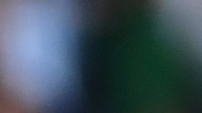 Messi y el Kun Aguero en la Selección Argentina.